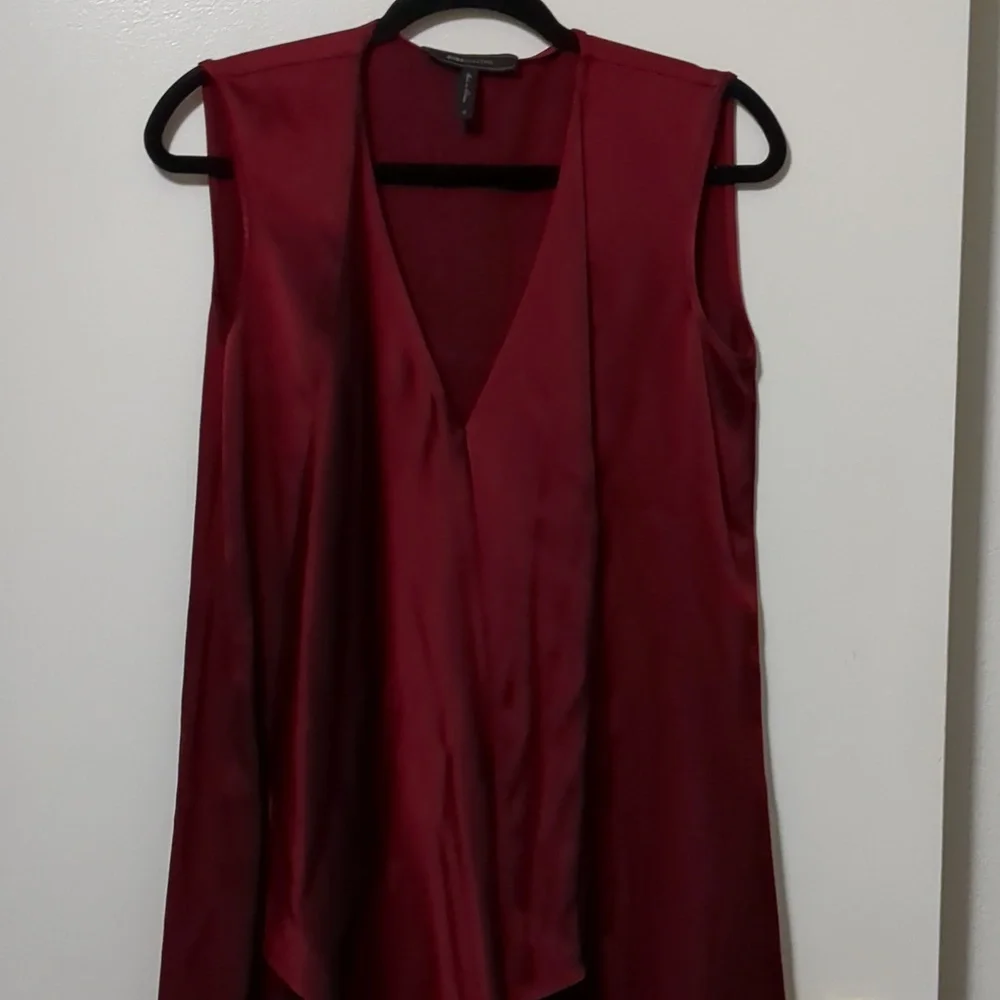 BCBG MaxAzria Dress - Picture 3 of 6